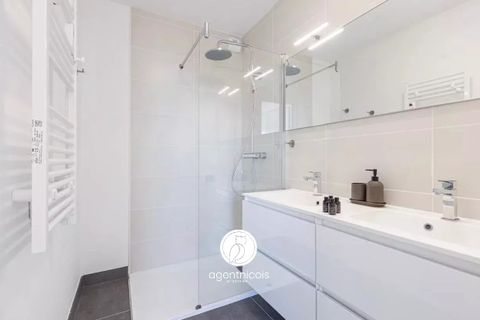 Lejlighed i Nice, Alpes-Maritimes, Nice - € 550.000 | Ref: 86889420 - foto 18
