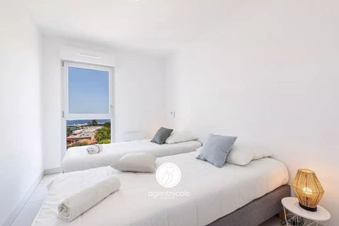 Lejlighed i Nice, Alpes-Maritimes, Nice - € 550.000 | Ref: 86889420 - foto 19