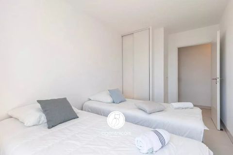 Lejlighed i Nice, Alpes-Maritimes, Nice - € 550.000 | Ref: 86889420 - foto 20