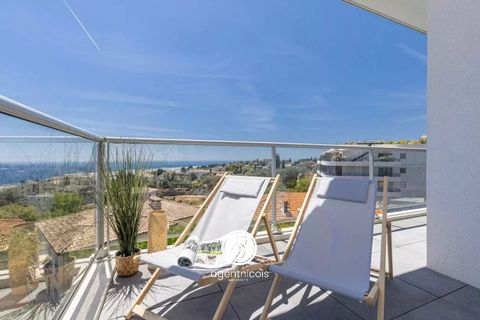 Lejlighed i Nice, Alpes-Maritimes, Nice - € 550.000 | Ref: 86889420 - foto 24