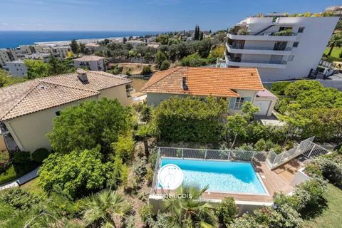 Lejlighed i Nice, Alpes-Maritimes, Nice - € 550.000 | Ref: 86889420 - foto 25