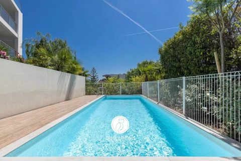 Lejlighed i Nice, Alpes-Maritimes, Nice - € 550.000 | Ref: 86889420 - foto 27