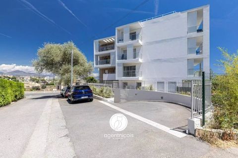 Lejlighed i Nice, Alpes-Maritimes, Nice - € 550.000 | Ref: 86889420 - foto 29