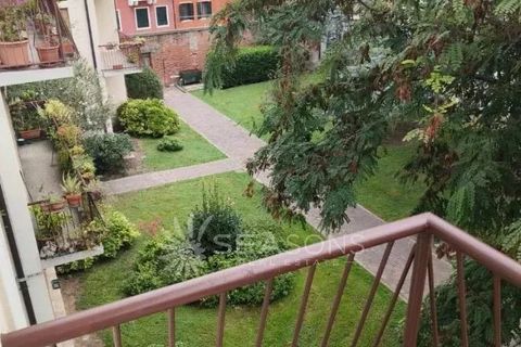 Lejlighed i Venice, Venice, Venice - € 650.000 | Ref: SSRES123 - foto 1