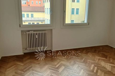 Lejlighed i Venice, Venice, Venice - € 650.000 | Ref: SSRES123 - foto 2