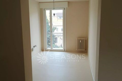 Lejlighed i Venice, Venice, Venice - € 650.000 | Ref: SSRES123 - foto 3