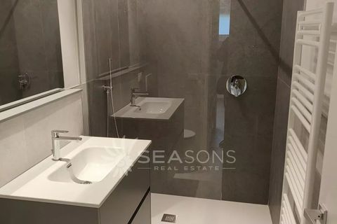 Lejlighed i Venice, Venice, Venice - € 650.000 | Ref: SSRES123 - foto 5