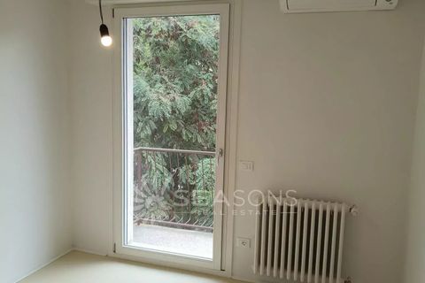 Lejlighed i Venice, Venice, Venice - € 650.000 | Ref: SSRES123 - foto 6