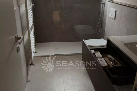 Lejlighed i Venice, Venice, Venice - € 650.000 | Ref: SSRES123 - foto 7