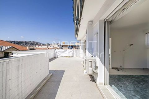 Lejlighed i Nice, Alpes-Maritimes, Nice - € 1.100.000 | Ref: 86819617 - foto 3