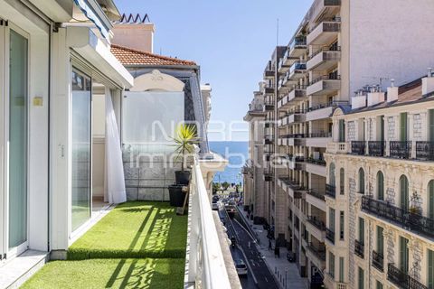 Lejlighed i Nice, Alpes-Maritimes, Nice - € 1.100.000 | Ref: 86819617 - foto 4