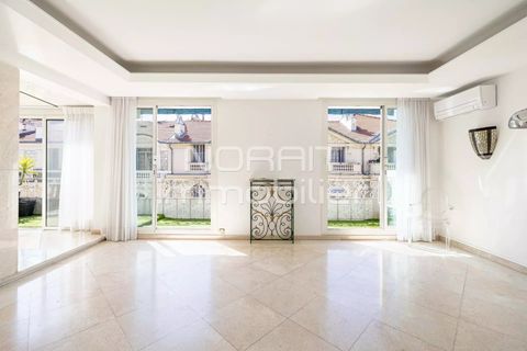 Lejlighed i Nice, Alpes-Maritimes, Nice - € 1.100.000 | Ref: 86819617 - foto 7