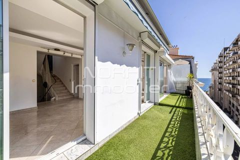 Lejlighed i Nice, Alpes-Maritimes, Nice - € 1.100.000 | Ref: 86819617 - foto 11