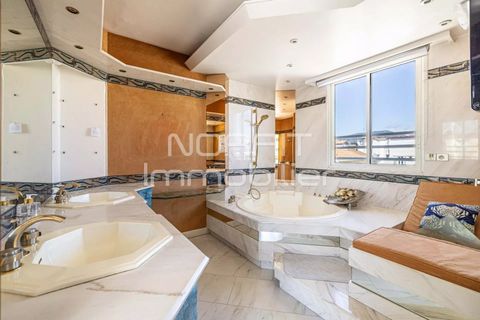 Lejlighed i Nice, Alpes-Maritimes, Nice - € 1.100.000 | Ref: 86819617 - foto 12