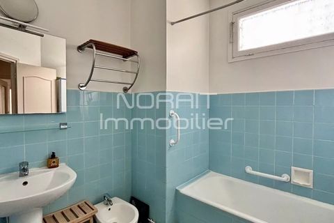 Lejlighed i Nice, Alpes-Maritimes, Nice - € 346.000 | Ref: 86886513 - foto 12