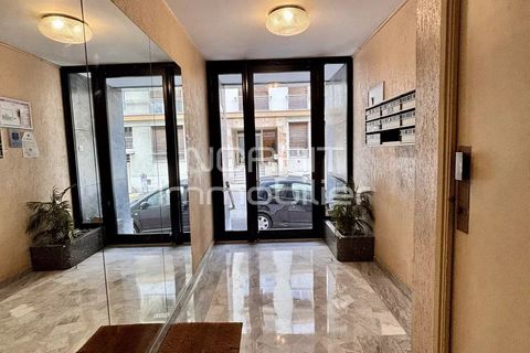 Lejlighed i Nice, Alpes-Maritimes, Nice - € 346.000 | Ref: 86886513 - foto 13