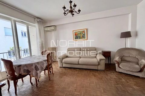 Lejlighed i Nice, Alpes-Maritimes, Nice - € 346.000 | Ref: 86886513 - foto 2