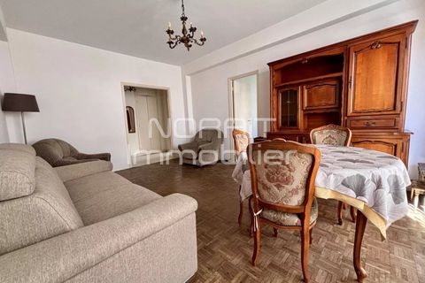 Lejlighed i Nice, Alpes-Maritimes, Nice - € 346.000 | Ref: 86886513 - foto 3