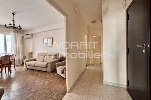 Lejlighed i Nice, Alpes-Maritimes, Nice - € 346.000 | Ref: 86886513 - foto 6