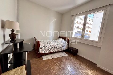 Lejlighed i Nice, Alpes-Maritimes, Nice - € 346.000 | Ref: 86886513 - foto 8