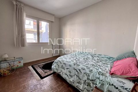 Lejlighed i Nice, Alpes-Maritimes, Nice - € 346.000 | Ref: 86886513 - foto 9