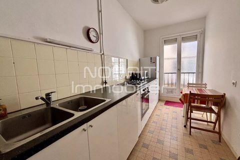 Lejlighed i Nice, Alpes-Maritimes, Nice - € 346.000 | Ref: 86886513 - foto 10