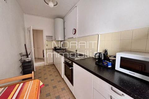 Lejlighed i Nice, Alpes-Maritimes, Nice - € 346.000 | Ref: 86886513 - foto 11