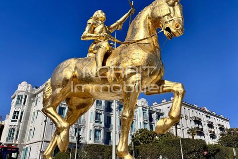 Lejlighed i Nice, Alpes-Maritimes, Nice - € 346.000 | Ref: 86886513 - foto 15