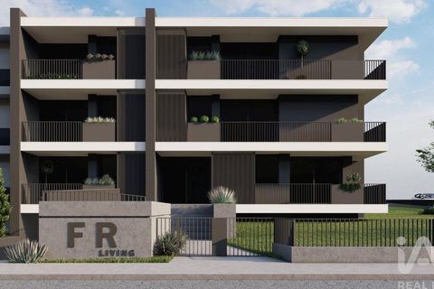 Lejlighed i Braga, Braga, Braga - € 370.000 | Ref: 160363 - foto 2