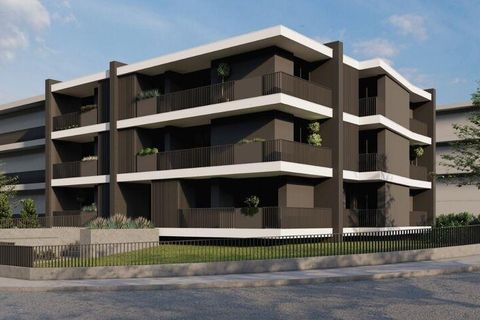 Lejlighed i Braga, Braga, Braga - € 370.000 | Ref: 160363 - foto 3