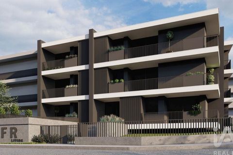 Lejlighed i Braga, Braga, Braga - € 370.000 | Ref: 160363 - foto 4