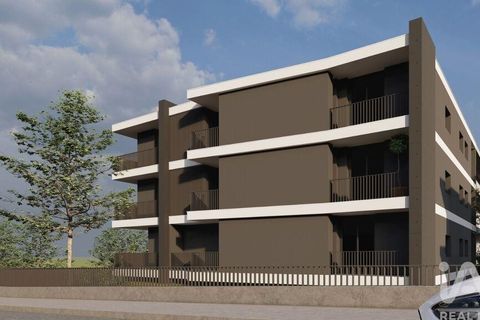 Lejlighed i Braga, Braga, Braga - € 370.000 | Ref: 160363 - foto 5