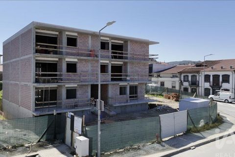 Lejlighed i Braga, Braga, Braga - € 370.000 | Ref: 160363 - foto 6