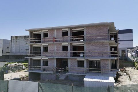 Lejlighed i Braga, Braga, Braga - € 370.000 | Ref: 160363 - foto 7
