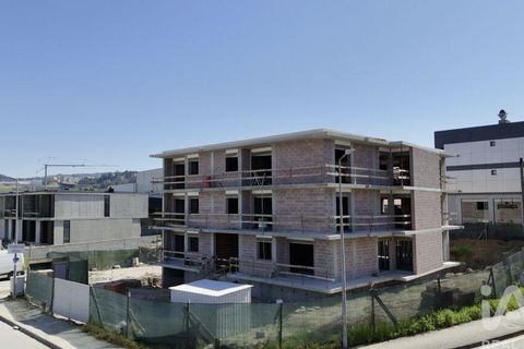 Lejlighed i Braga, Braga, Braga - € 370.000 | Ref: 160363 - foto 8