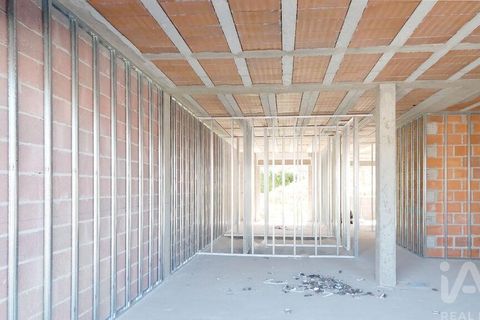Lejlighed i Braga, Braga, Braga - € 370.000 | Ref: 160363 - foto 9