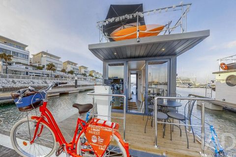 Lejlighed i Lisbon, Lisbon, Lisbon - € 99.900 | Ref: 862099 - foto 5