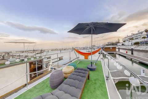 Lejlighed i Lisbon, Lisbon, Lisbon - € 99.900 | Ref: 862099 - foto 8