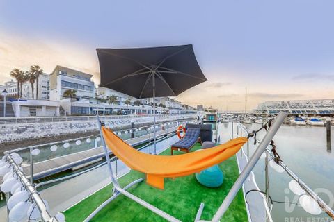 Lejlighed i Lisbon, Lisbon, Lisbon - € 99.900 | Ref: 862099 - foto 9