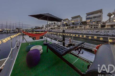 Lejlighed i Lisbon, Lisbon, Lisbon - € 99.900 | Ref: 862099 - foto 10