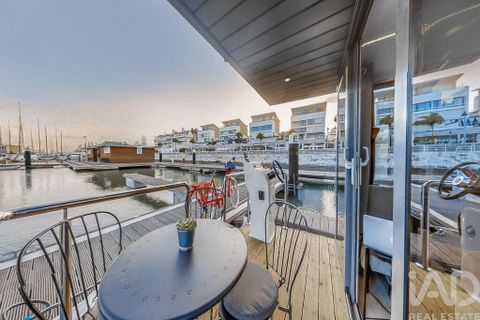 Lejlighed i Lisbon, Lisbon, Lisbon - € 99.900 | Ref: 862099 - foto 11