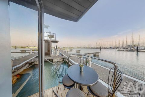 Lejlighed i Lisbon, Lisbon, Lisbon - € 99.900 | Ref: 862099 - foto 12