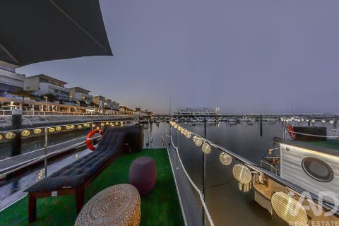 Lejlighed i Lisbon, Lisbon, Lisbon - € 99.900 | Ref: 862099 - foto 13