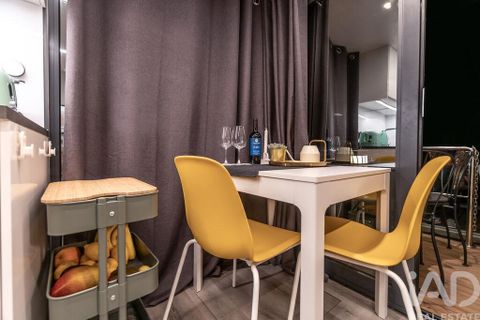 Lejlighed i Lisbon, Lisbon, Lisbon - € 99.900 | Ref: 862099 - foto 15