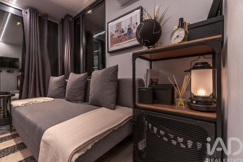 Lejlighed i Lisbon, Lisbon, Lisbon - € 99.900 | Ref: 862099 - foto 16