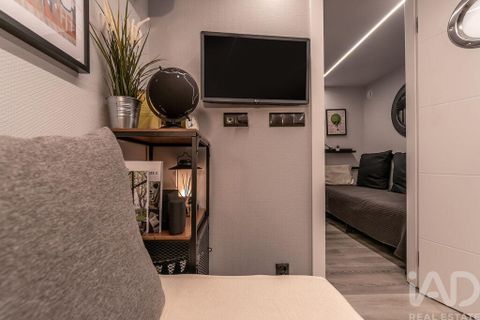 Lejlighed i Lisbon, Lisbon, Lisbon - € 99.900 | Ref: 862099 - foto 18