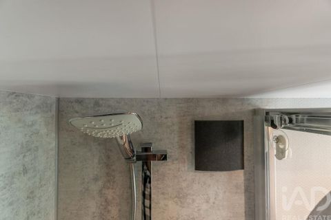 Lejlighed i Lisbon, Lisbon, Lisbon - € 99.900 | Ref: 862099 - foto 19