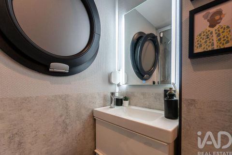 Lejlighed i Lisbon, Lisbon, Lisbon - € 99.900 | Ref: 862099 - foto 20