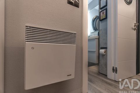 Lejlighed i Lisbon, Lisbon, Lisbon - € 99.900 | Ref: 862099 - foto 21