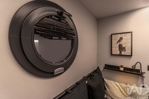 Lejlighed i Lisbon, Lisbon, Lisbon - € 99.900 | Ref: 862099 - foto 22
